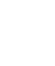 Candidature libre